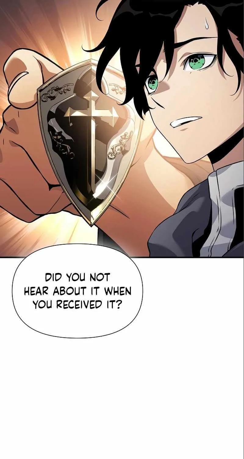 The Priest Of Corruption Zinmanga X Chapter 35 Page 114
