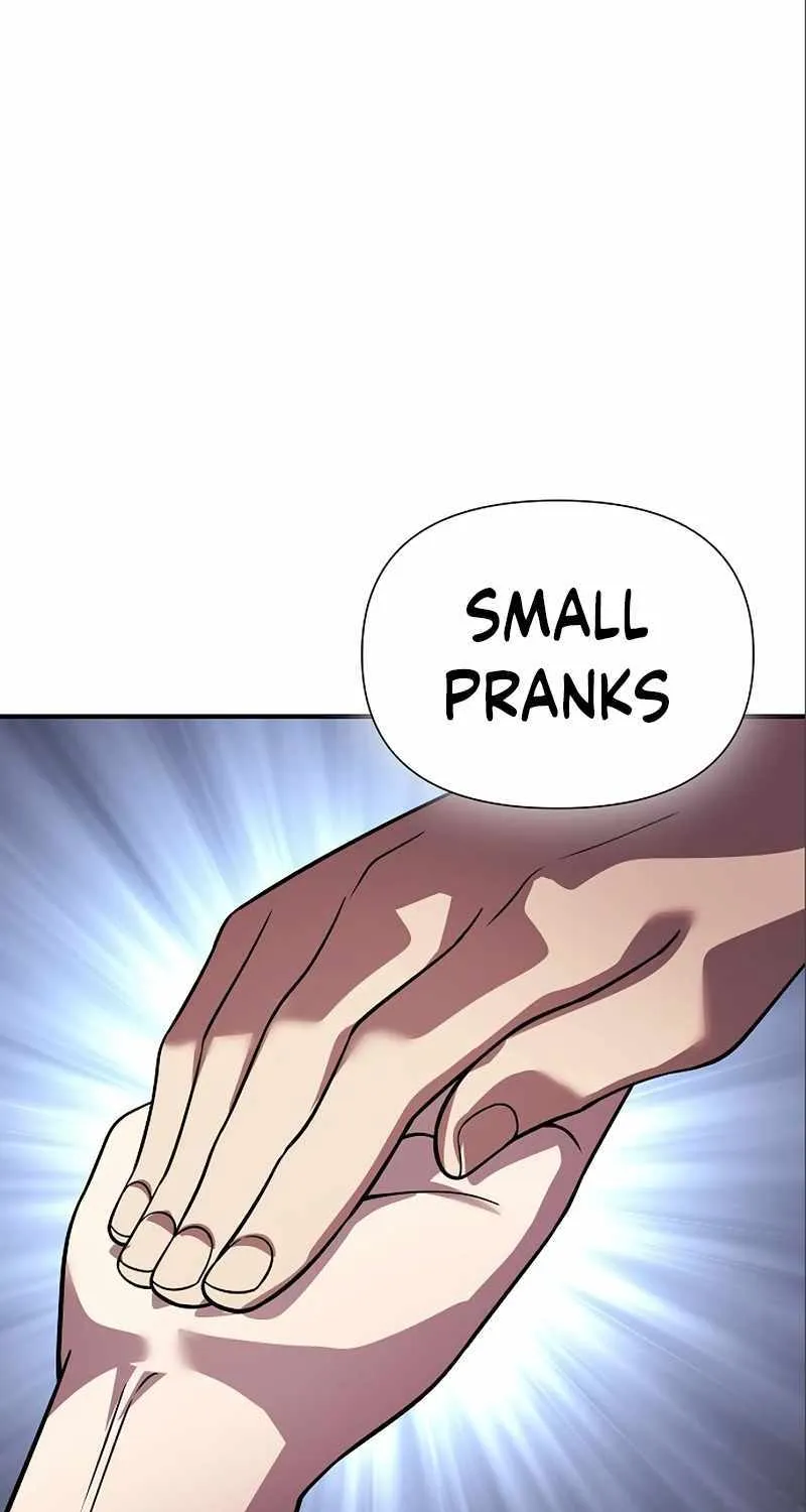 The Priest Of Corruption Zinmanga X Chapter 35 Page 116