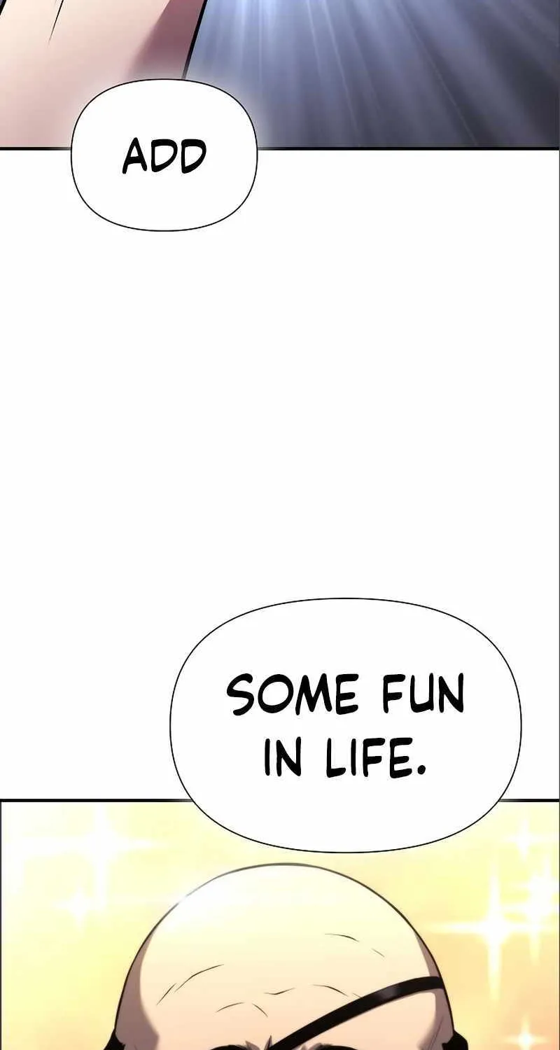The Priest Of Corruption Zinmanga X Chapter 35 Page 117