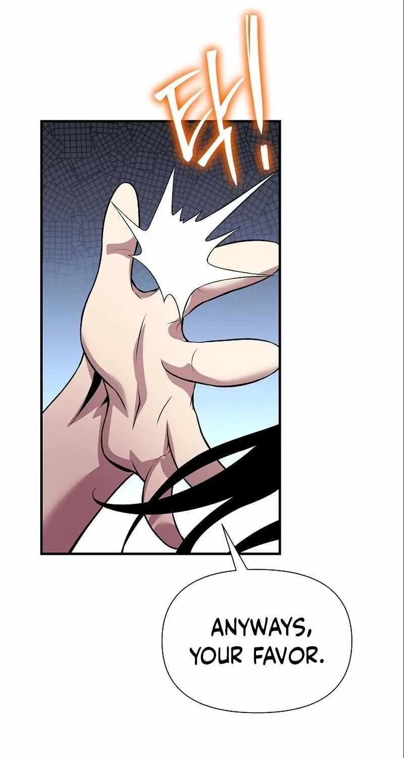 The Priest Of Corruption Zinmanga X Chapter 35 Page 122
