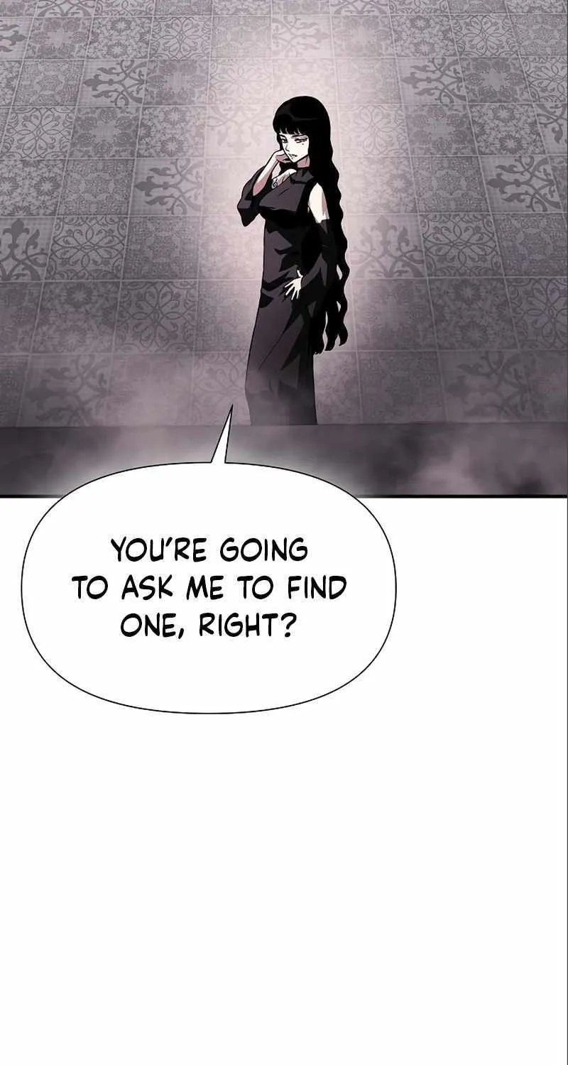 The Priest Of Corruption Zinmanga X Chapter 35 Page 124