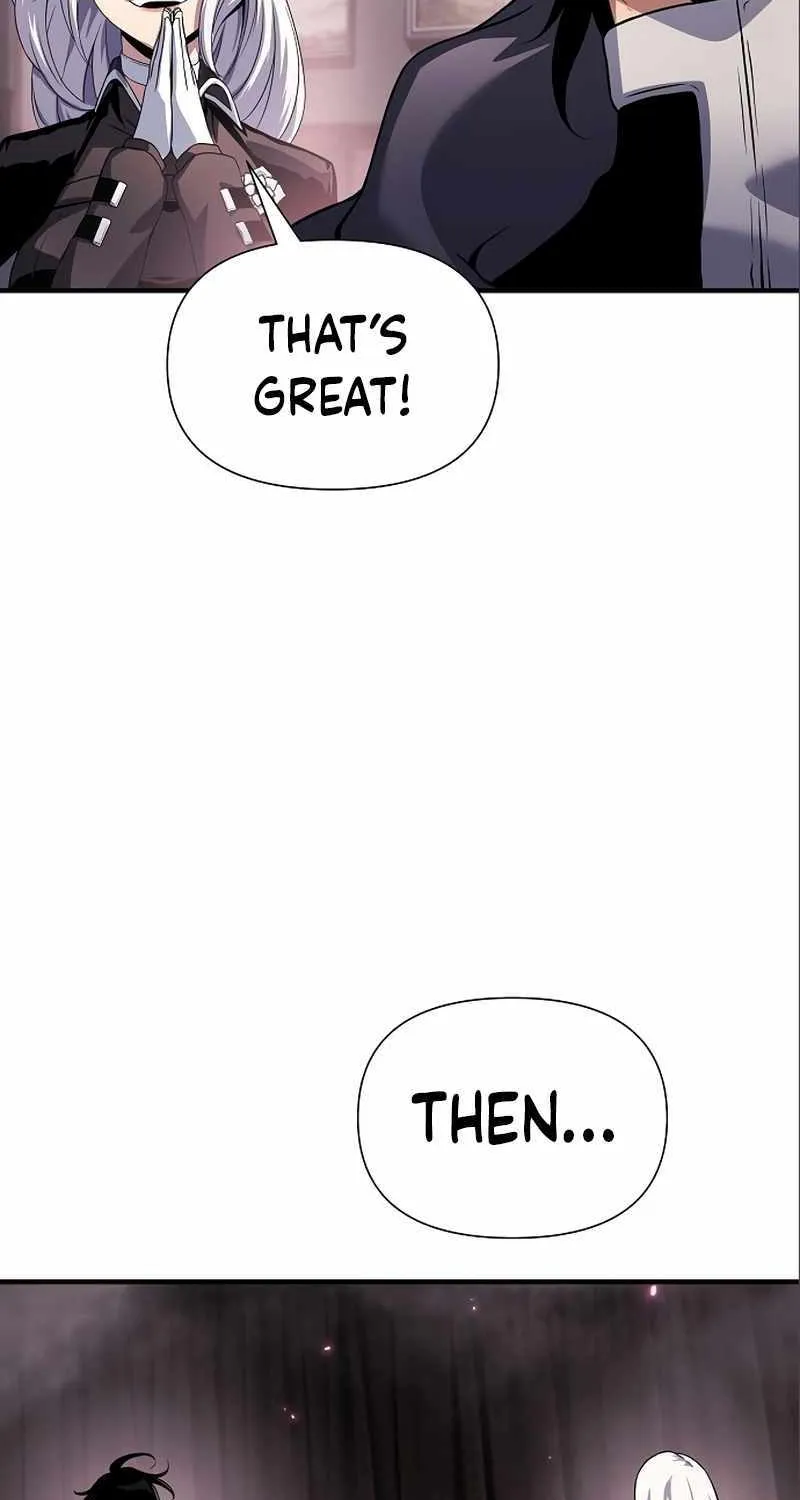 The Priest Of Corruption Zinmanga X Chapter 35 Page 128