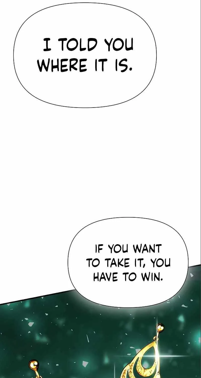 The Priest Of Corruption Zinmanga X Chapter 35 Page 142