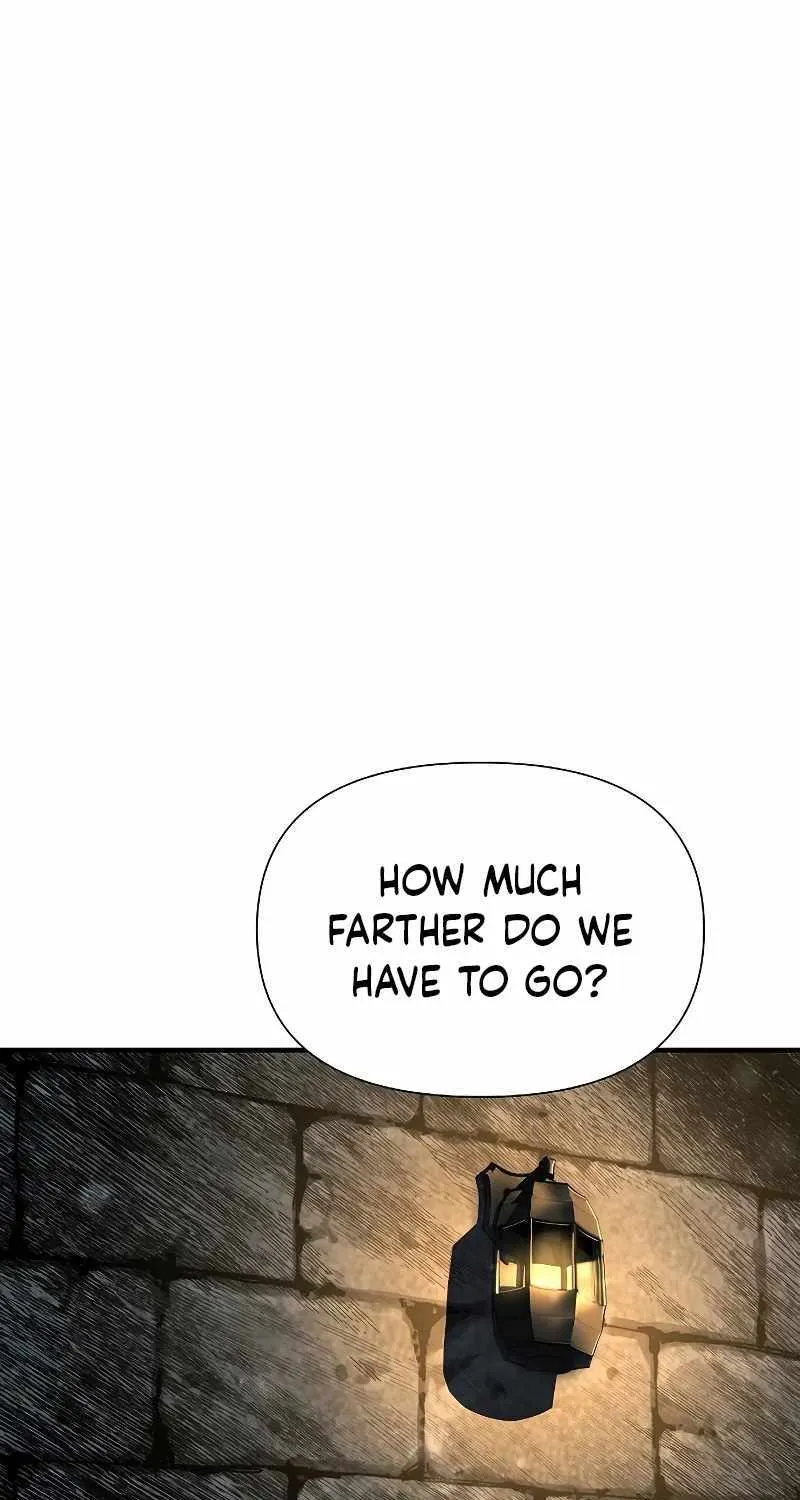 The Priest Of Corruption Zinmanga X Chapter 34 Page 2