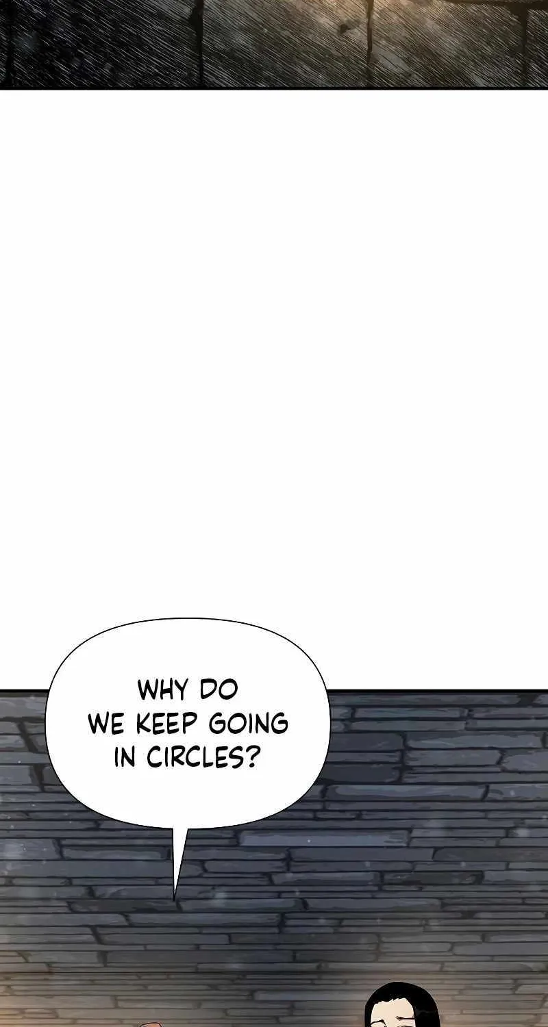 The Priest Of Corruption Zinmanga X Chapter 34 Page 3