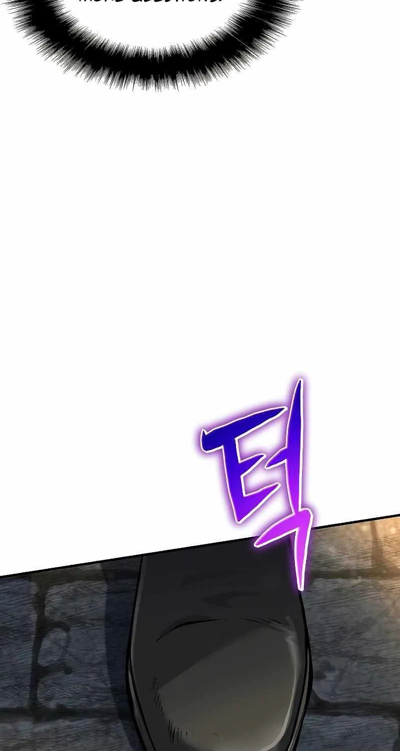 The Priest Of Corruption Zinmanga X Chapter 34 Page 21