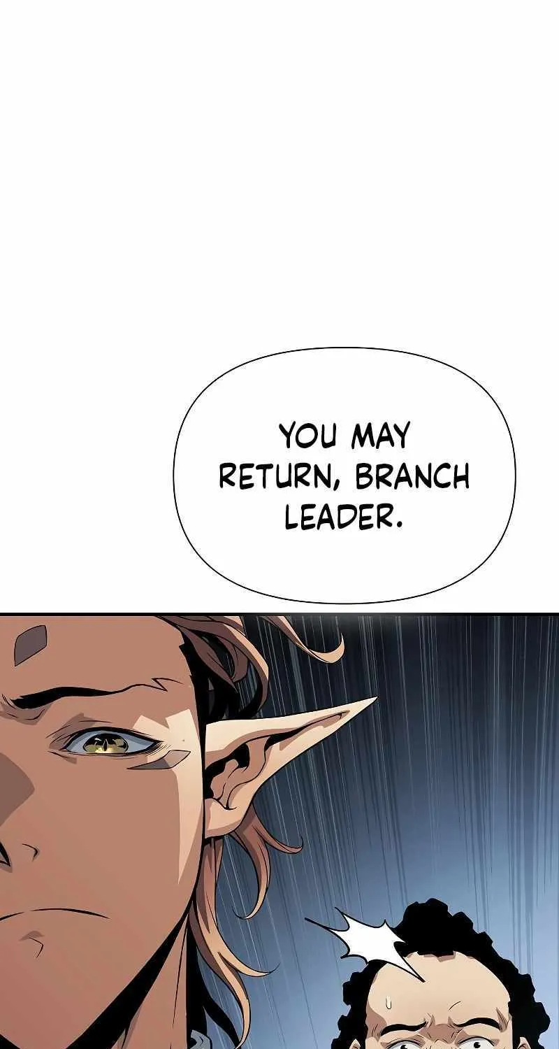 The Priest Of Corruption Zinmanga X Chapter 34 Page 24