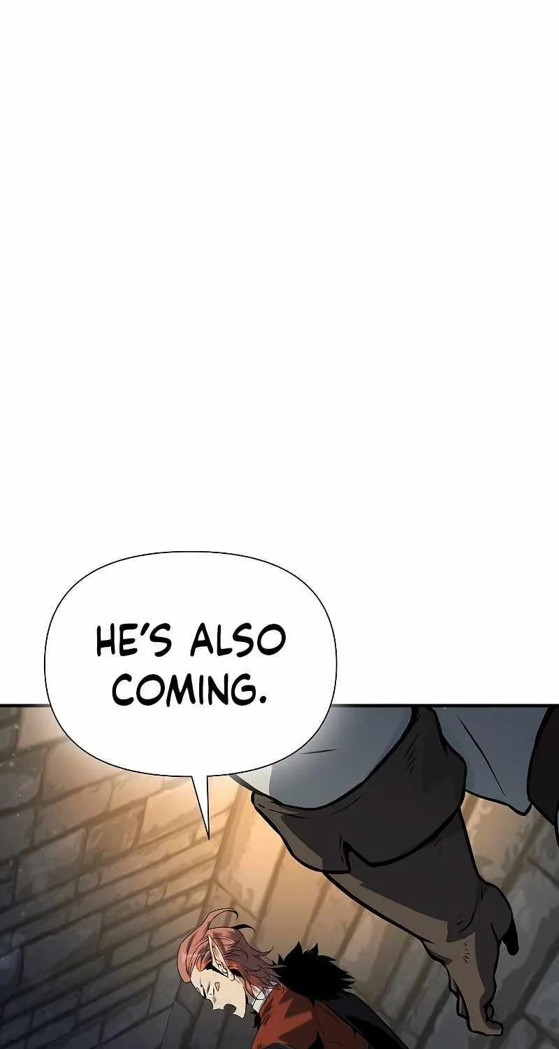 The Priest Of Corruption Zinmanga X Chapter 34 Page 27