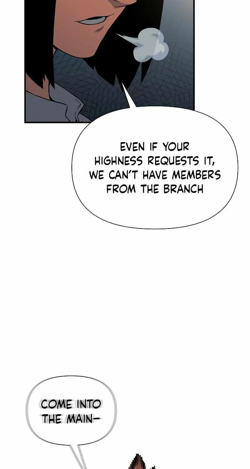 The Priest Of Corruption Zinmanga X Chapter 34 Page 30
