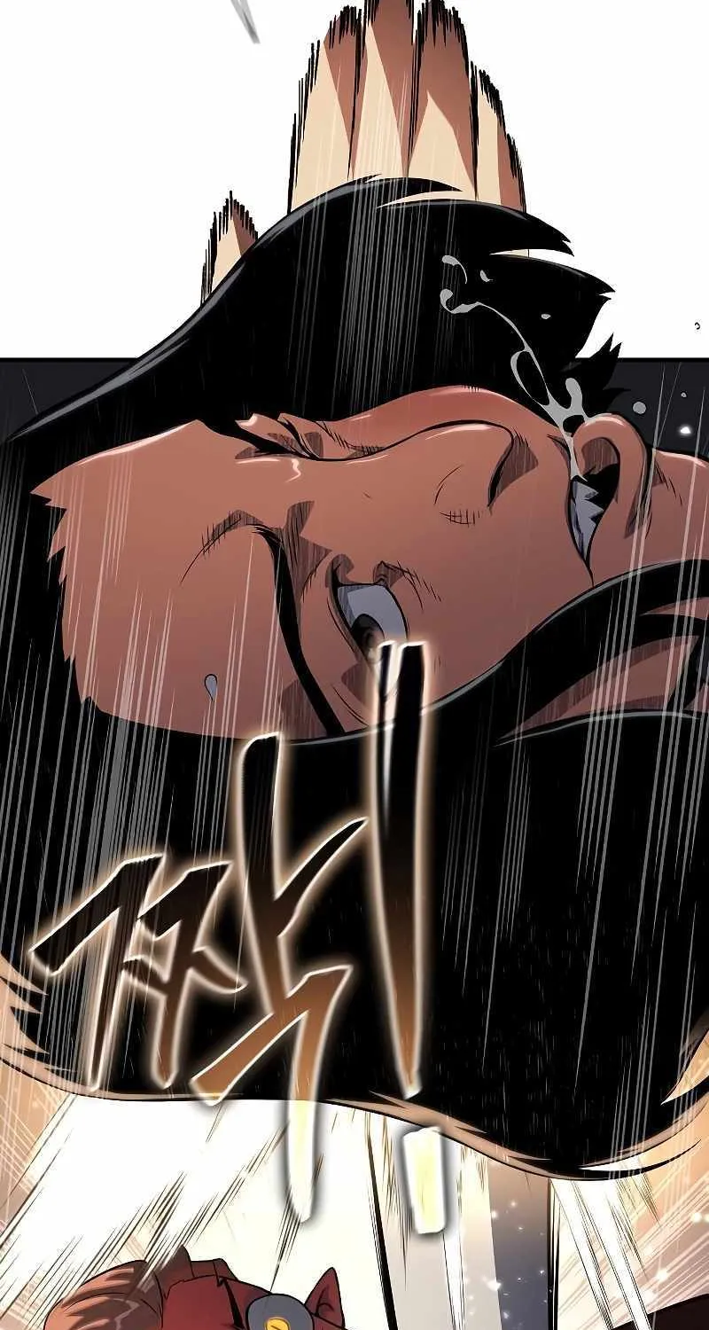 The Priest Of Corruption Zinmanga X Chapter 34 Page 31