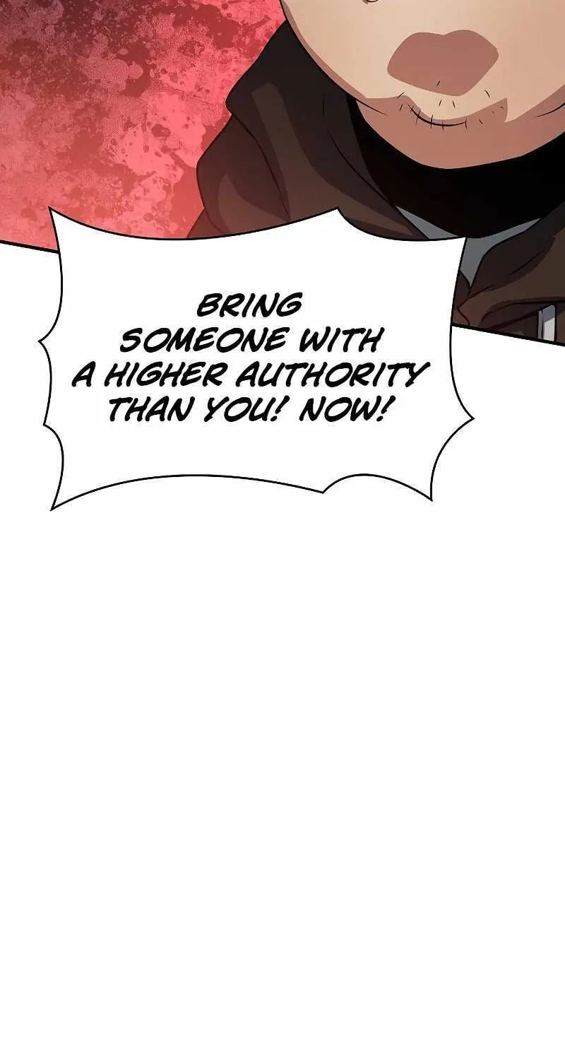 The Priest Of Corruption Zinmanga X Chapter 34 Page 34
