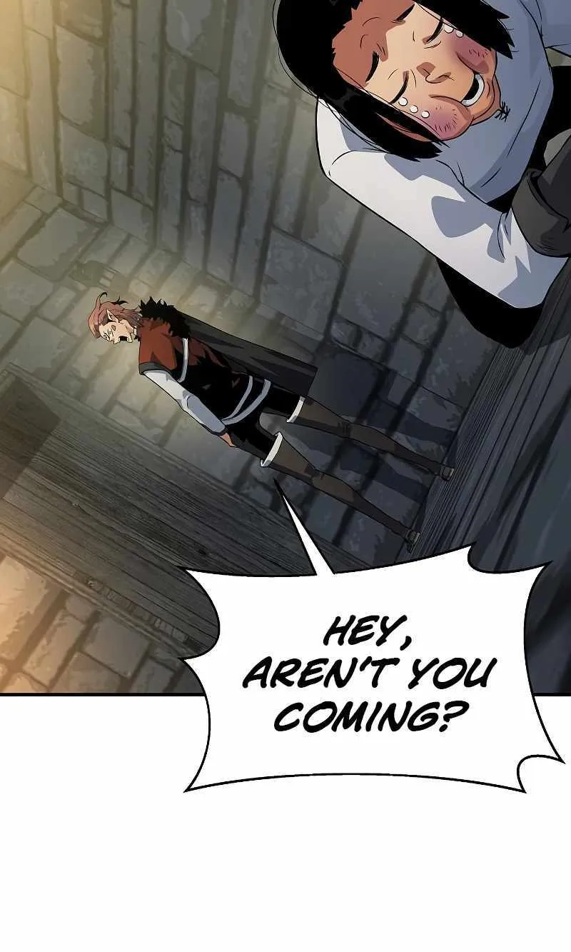 The Priest Of Corruption Zinmanga X Chapter 34 Page 37