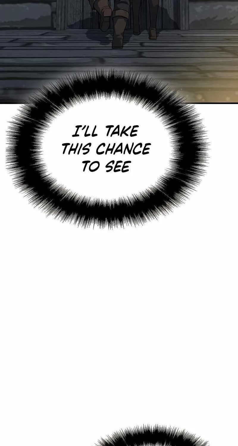 The Priest Of Corruption Zinmanga X Chapter 34 Page 39