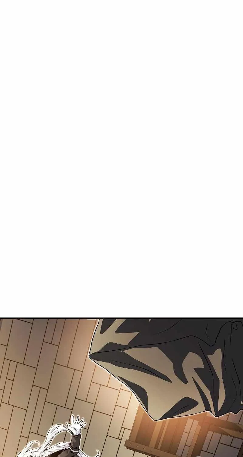 The Priest Of Corruption Zinmanga X Chapter 34 Page 43