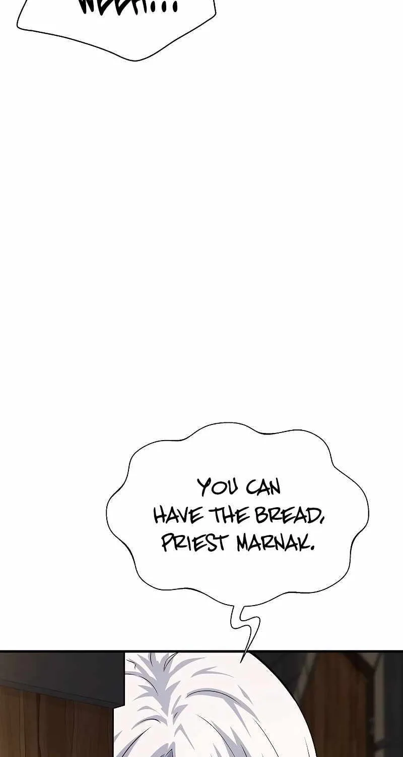 The Priest Of Corruption Zinmanga X Chapter 34 Page 48