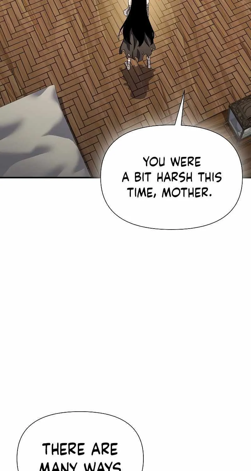 The Priest Of Corruption Zinmanga X Chapter 34 Page 51