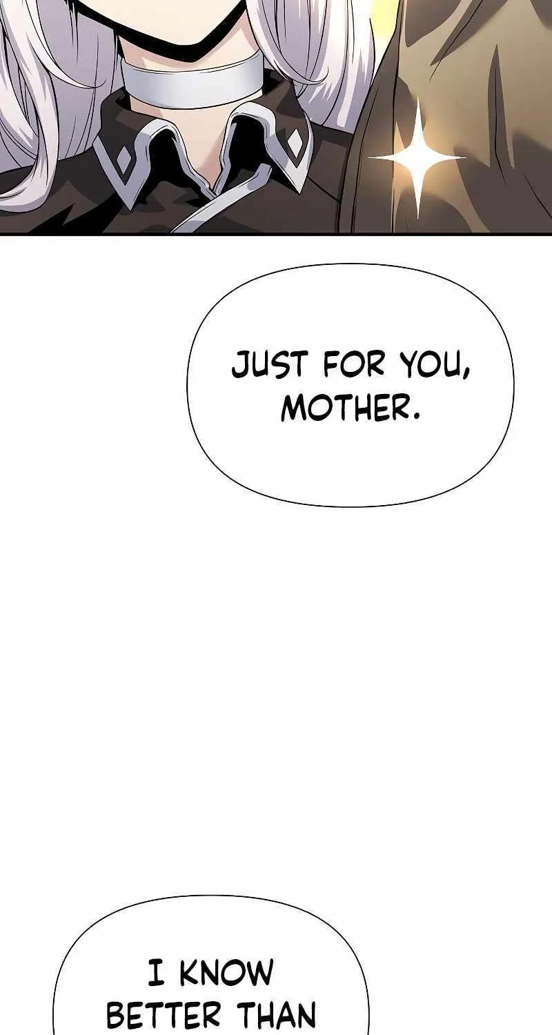 The Priest Of Corruption Zinmanga X Chapter 34 Page 54