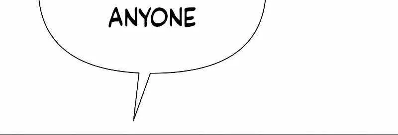 The Priest Of Corruption Zinmanga X Chapter 34 Page 55