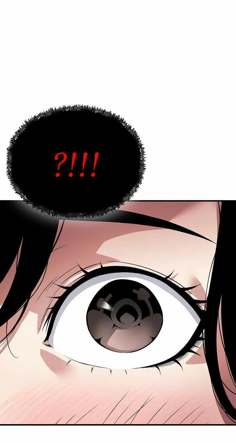 The Priest Of Corruption Zinmanga X Chapter 34 Page 65