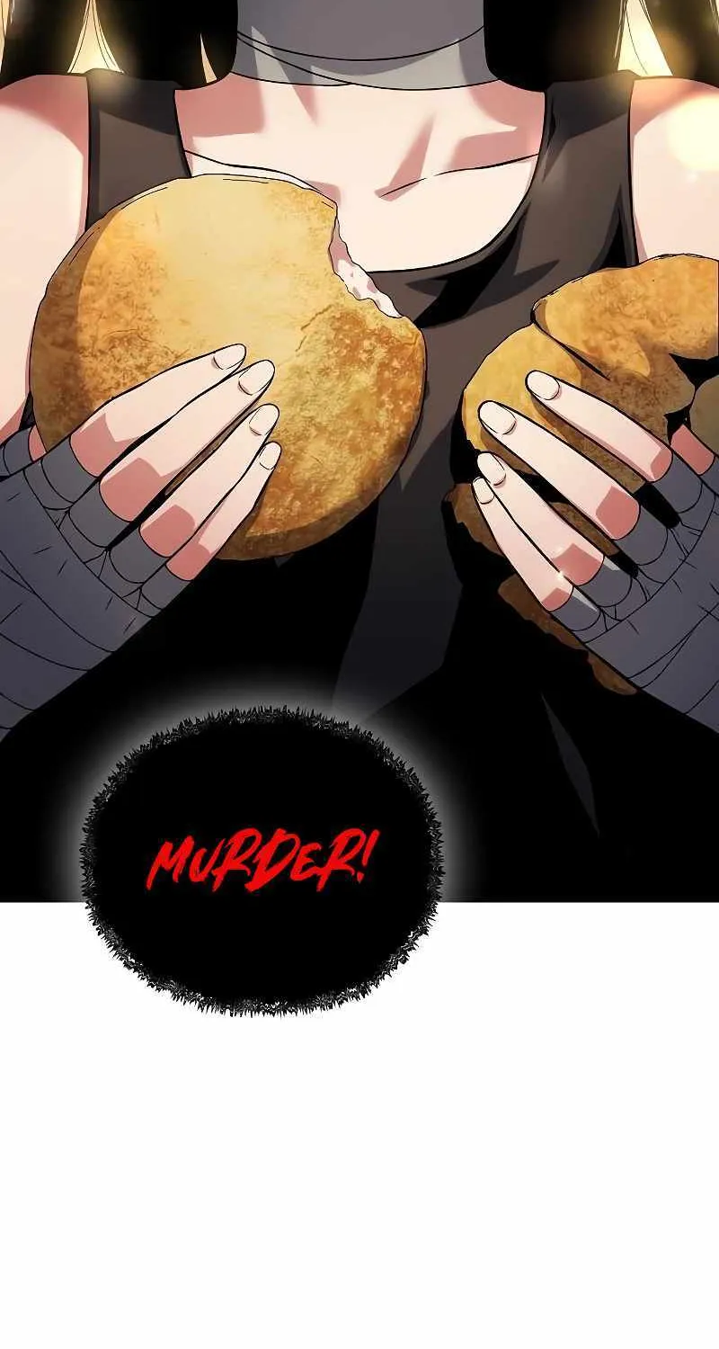 The Priest Of Corruption Zinmanga X Chapter 34 Page 70
