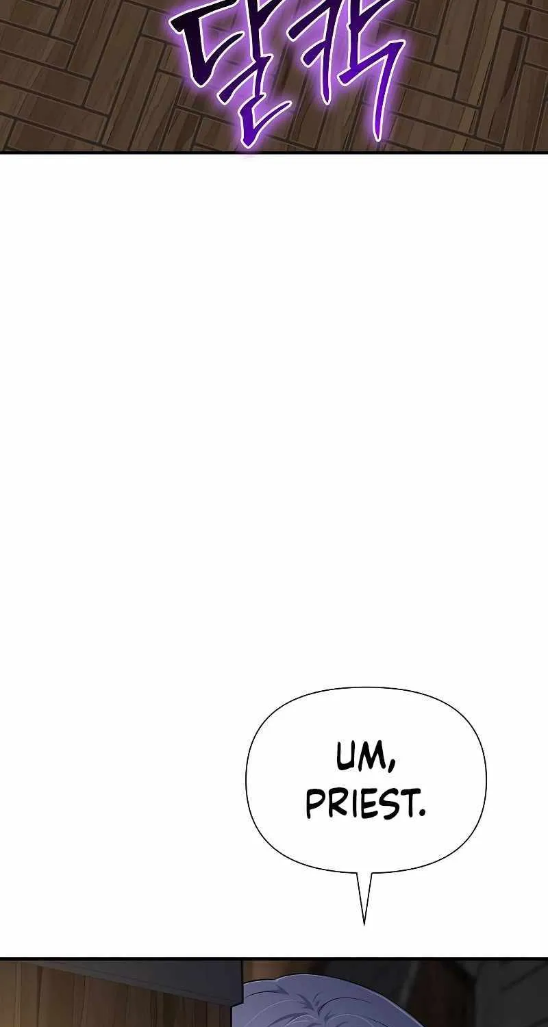 The Priest Of Corruption Zinmanga X Chapter 34 Page 74