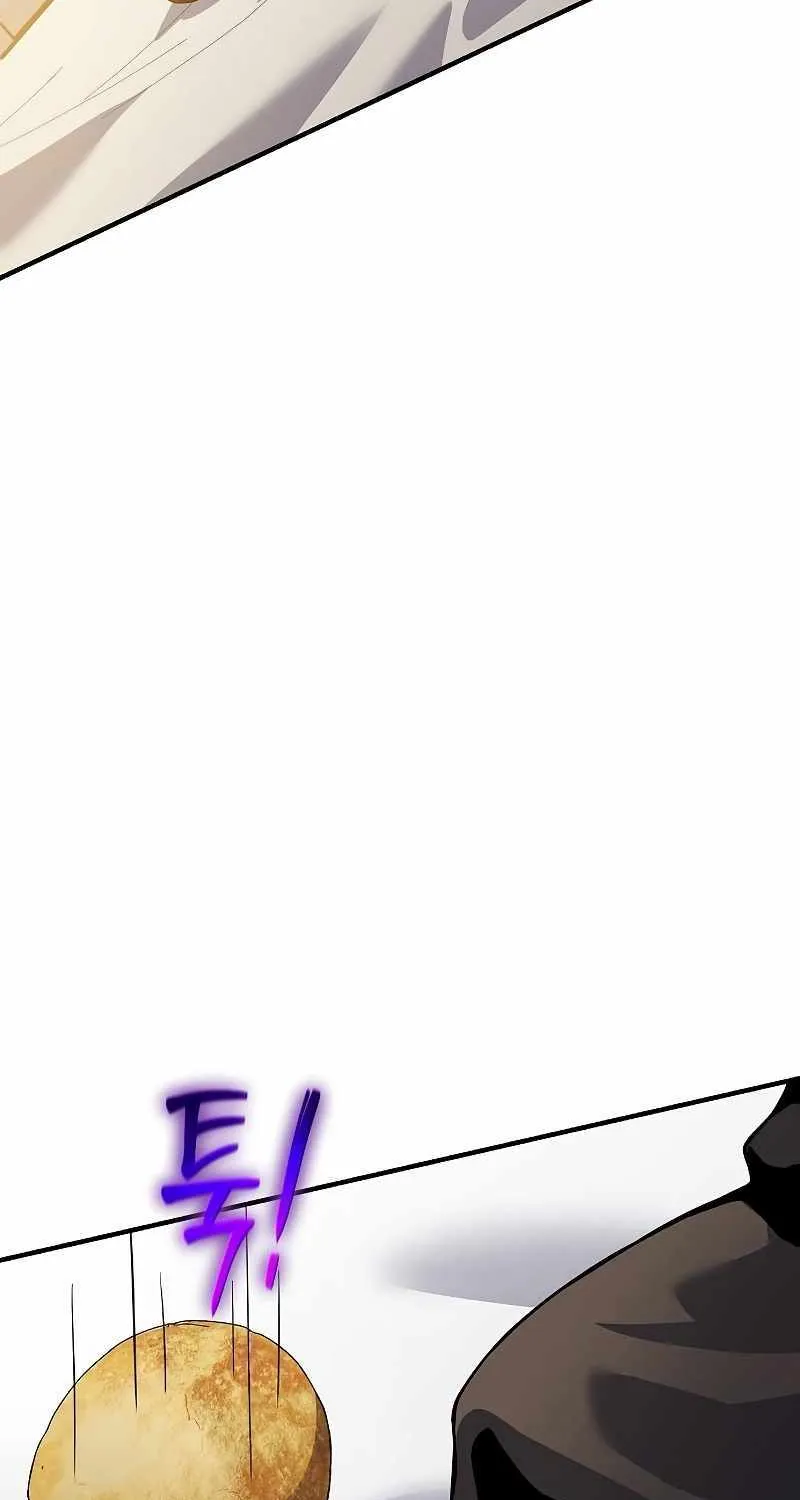 The Priest Of Corruption Zinmanga X Chapter 34 Page 78