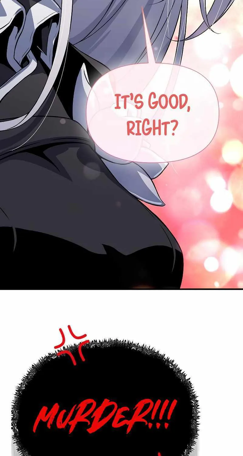 The Priest Of Corruption Zinmanga X Chapter 34 Page 87