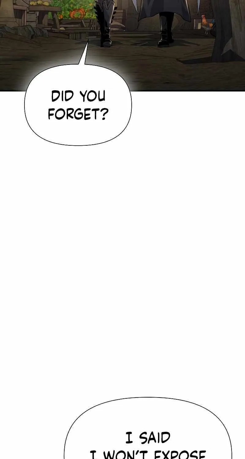 The Priest Of Corruption Zinmanga X Chapter 34 Page 93