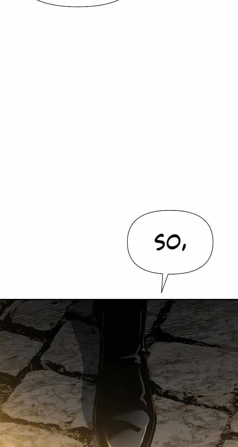 The Priest Of Corruption Zinmanga X Chapter 34 Page 95