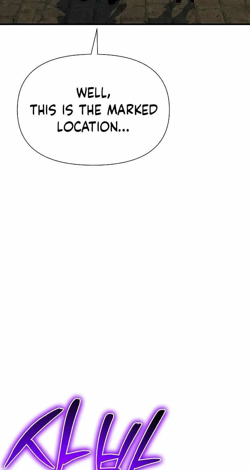 The Priest Of Corruption Zinmanga X Chapter 34 Page 98
