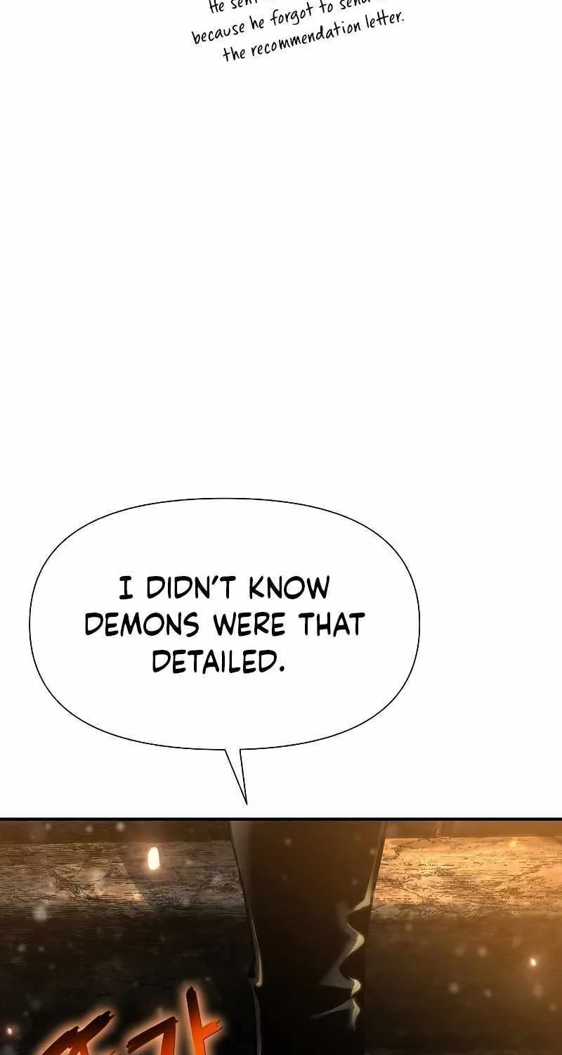 The Priest Of Corruption Zinmanga X Chapter 34 Page 108