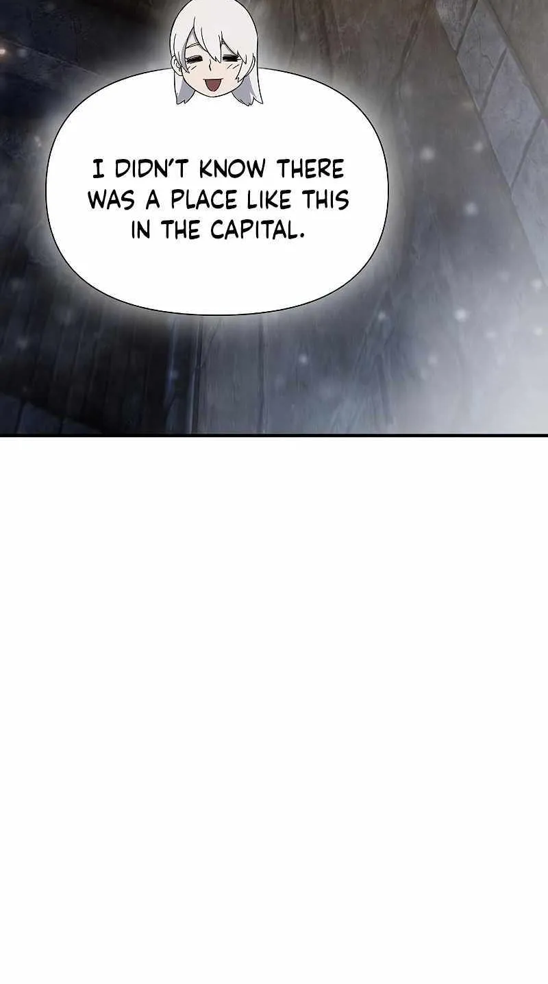 The Priest Of Corruption Zinmanga X Chapter 34 Page 112