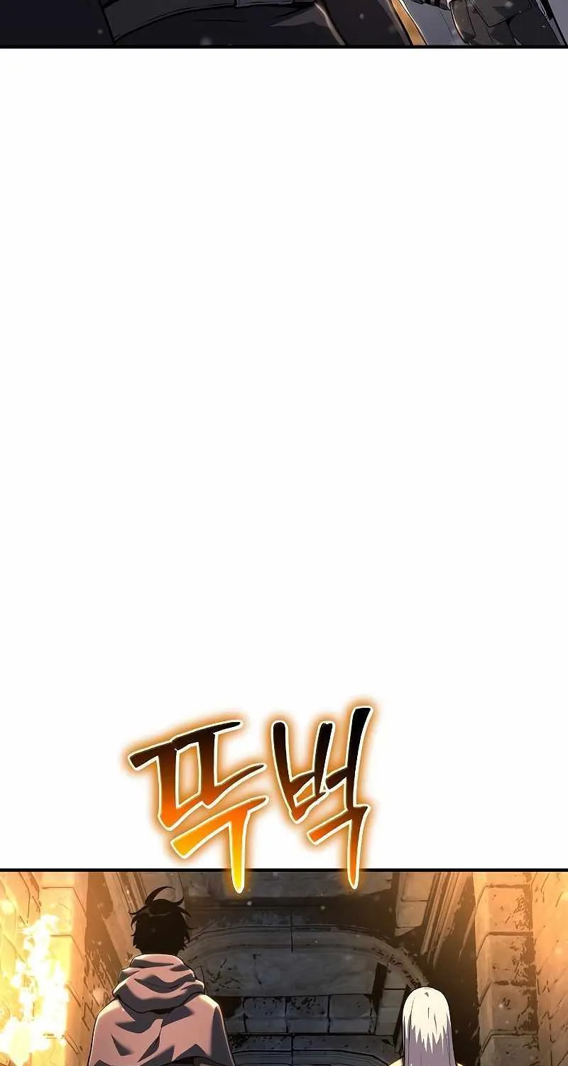 The Priest Of Corruption Zinmanga X Chapter 34 Page 128