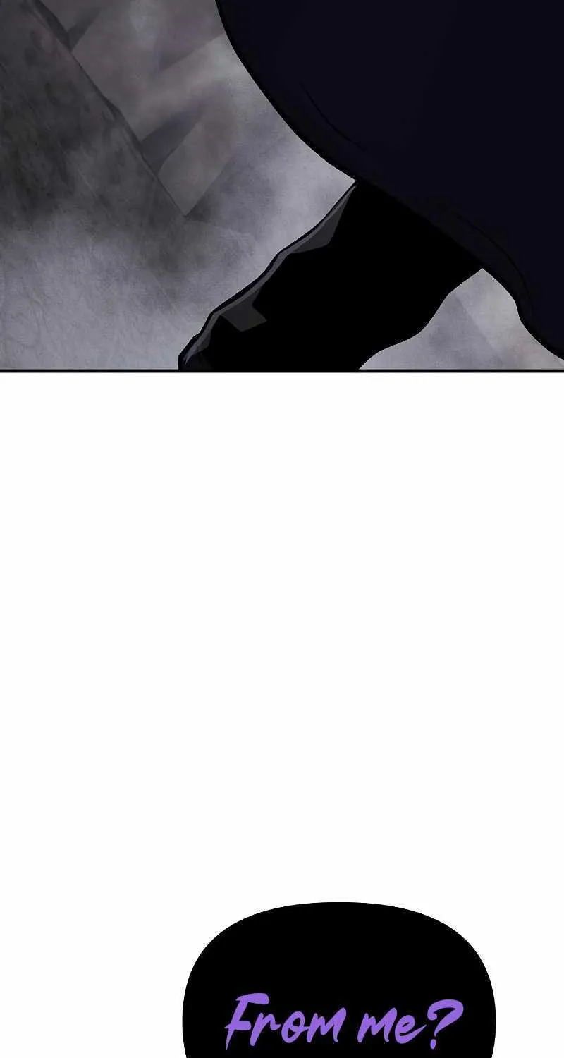 The Priest Of Corruption Zinmanga X Chapter 34 Page 146