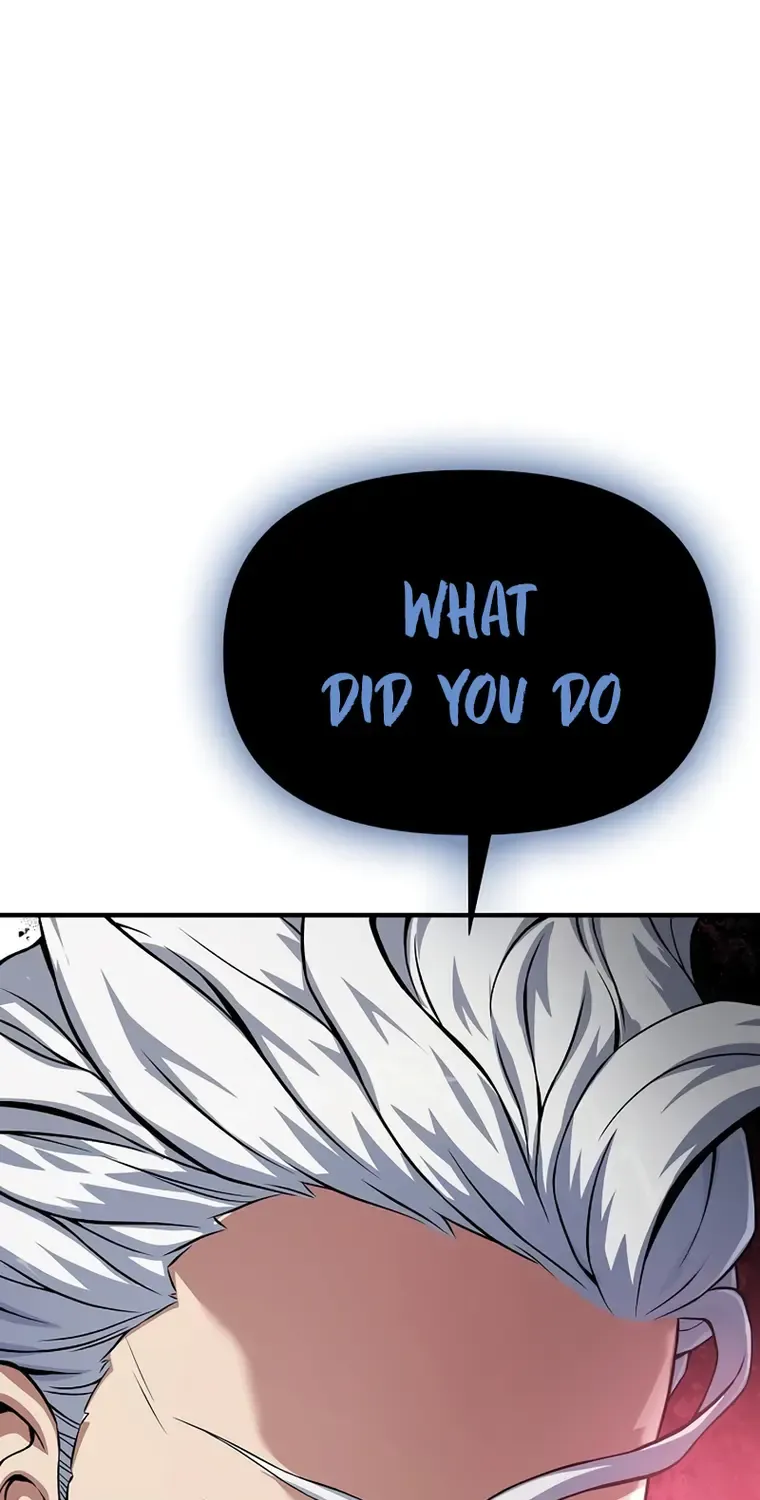 The Priest Of Corruption Zinmanga X Chapter 33 Page 1