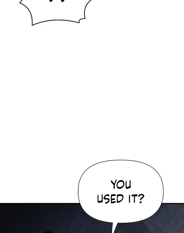 The Priest Of Corruption Zinmanga X Chapter 33 Page 4