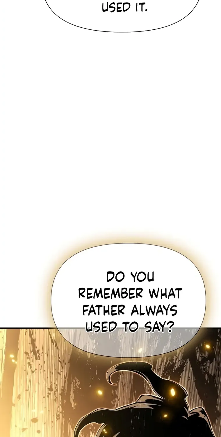 The Priest Of Corruption Zinmanga X Chapter 33 Page 11