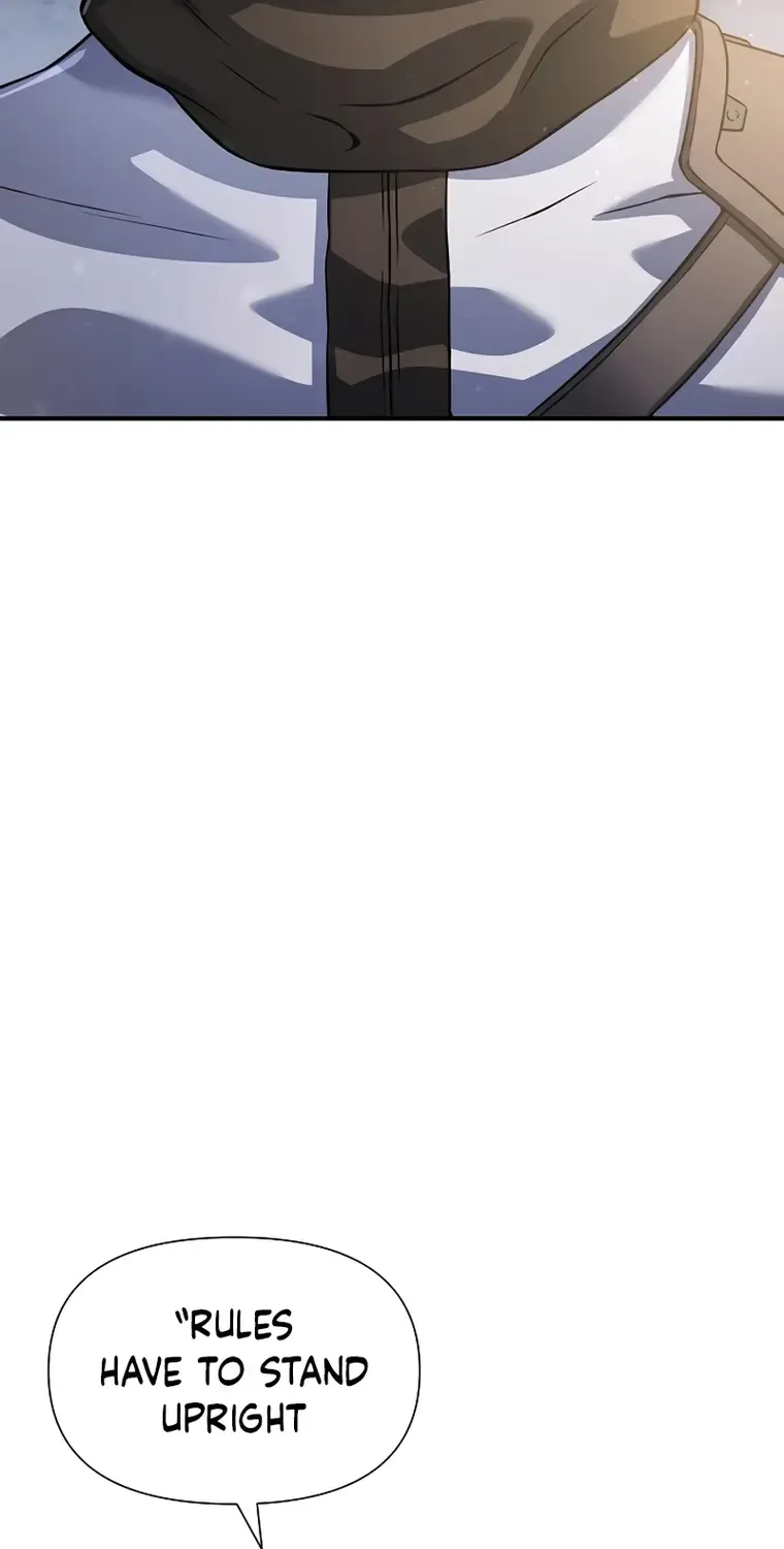 The Priest Of Corruption Zinmanga X Chapter 33 Page 17
