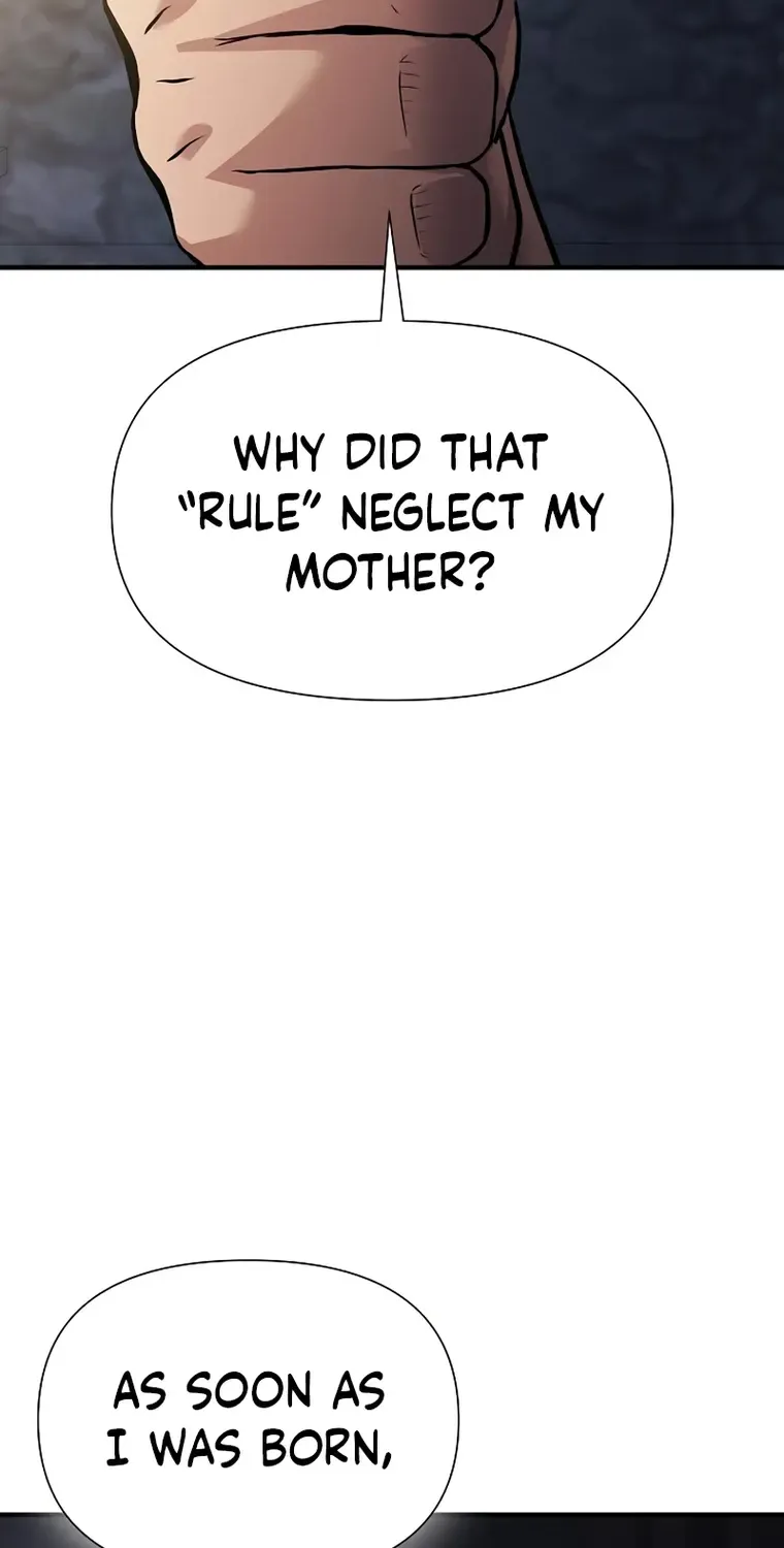 The Priest Of Corruption Zinmanga X Chapter 33 Page 22