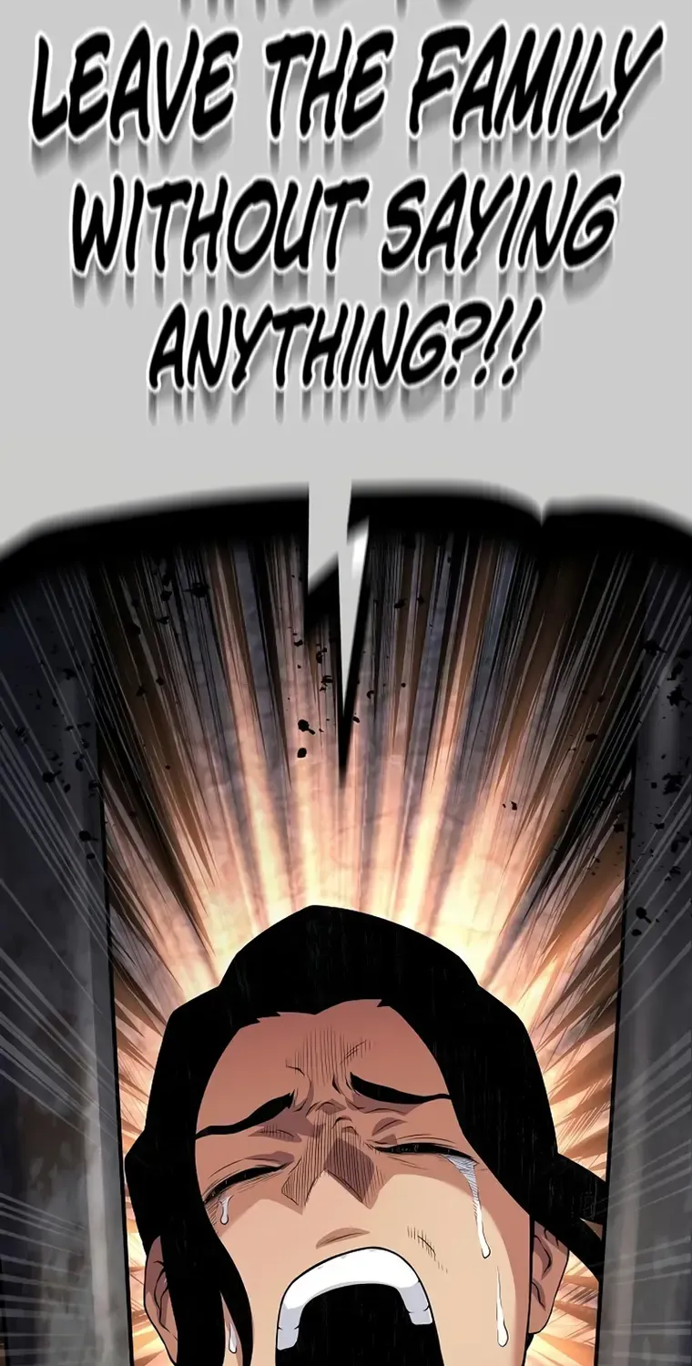 The Priest Of Corruption Zinmanga X Chapter 33 Page 25