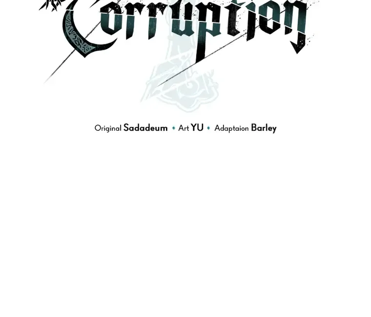 The Priest Of Corruption Zinmanga X Chapter 33 Page 28