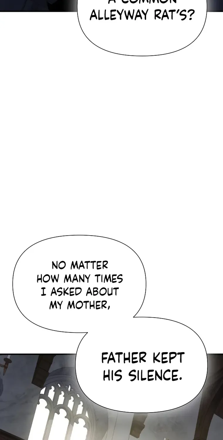The Priest Of Corruption Zinmanga X Chapter 33 Page 32