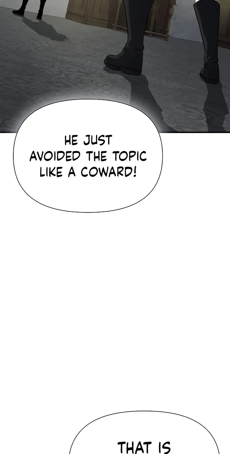 The Priest Of Corruption Zinmanga X Chapter 33 Page 34