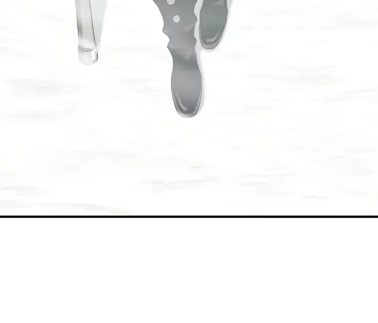 The Priest Of Corruption Zinmanga X Chapter 33 Page 38