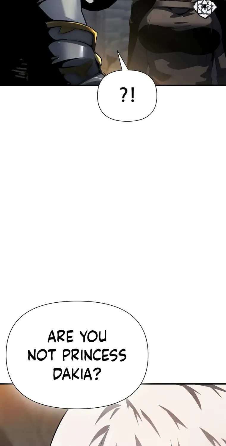 The Priest Of Corruption Zinmanga X Chapter 33 Page 52