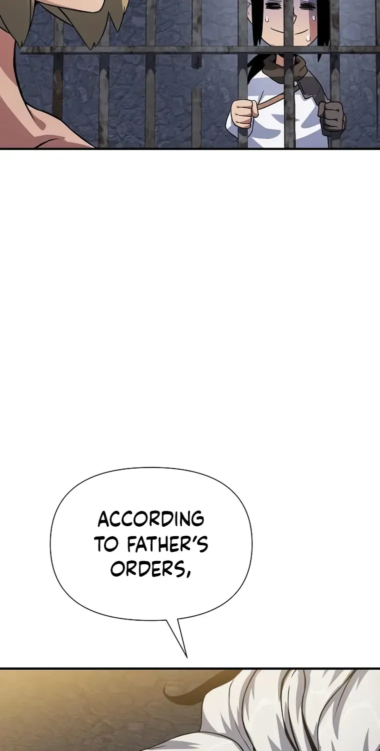 The Priest Of Corruption Zinmanga X Chapter 33 Page 61