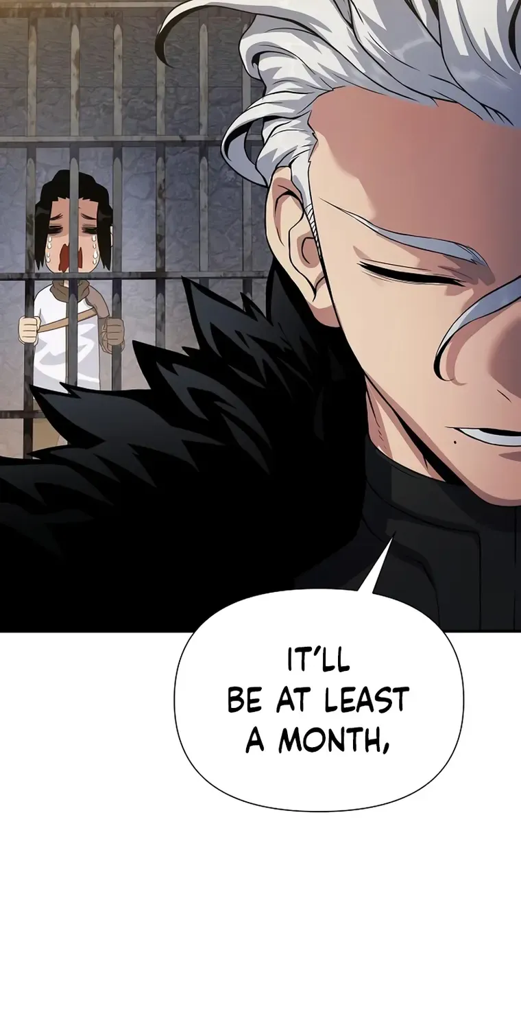 The Priest Of Corruption Zinmanga X Chapter 33 Page 62