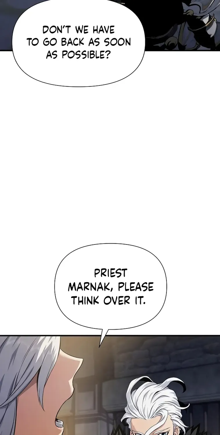 The Priest Of Corruption Zinmanga X Chapter 33 Page 66