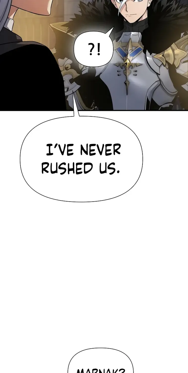 The Priest Of Corruption Zinmanga X Chapter 33 Page 67