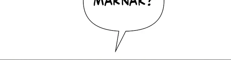 The Priest Of Corruption Zinmanga X Chapter 33 Page 68